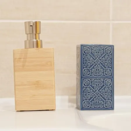 Апартаменты Terraco Dos Rabujas