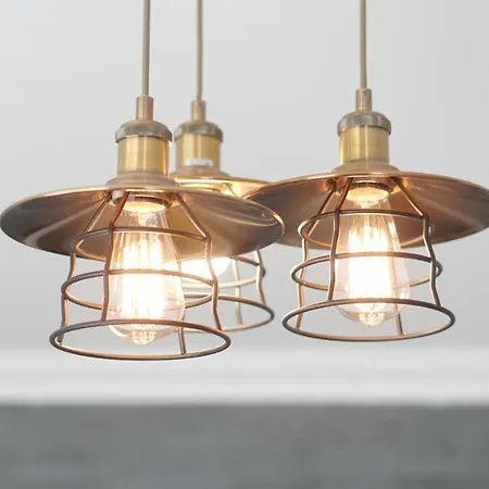 Apartman Terraco Dos Rabujas