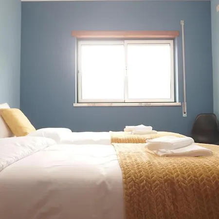 Terraço Dos Rabujas *