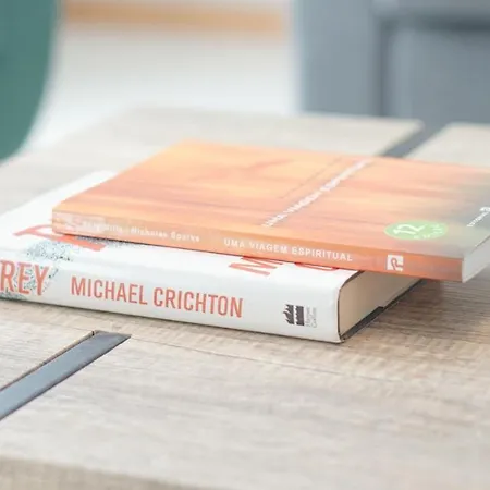 Terraco Dos Rabujas * ナザレ