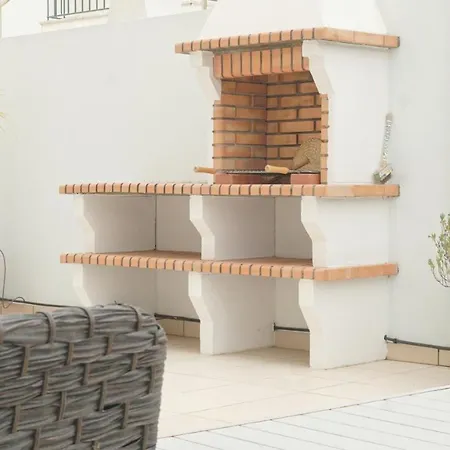 Terraco Dos Rabujas * ナザレ