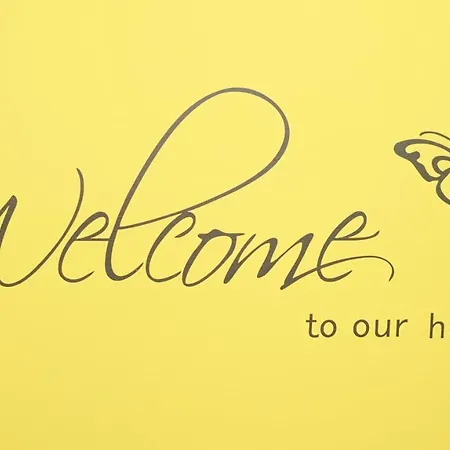 Terraco Dos Rabujas Apartman Nazaré