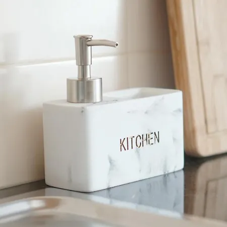 Appartement Terraço Dos Rabujas