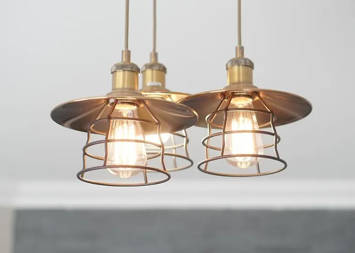 Lejlighed Terraco Dos Rabujas