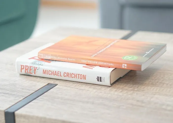 Terraco Dos Rabujas * Nazaré