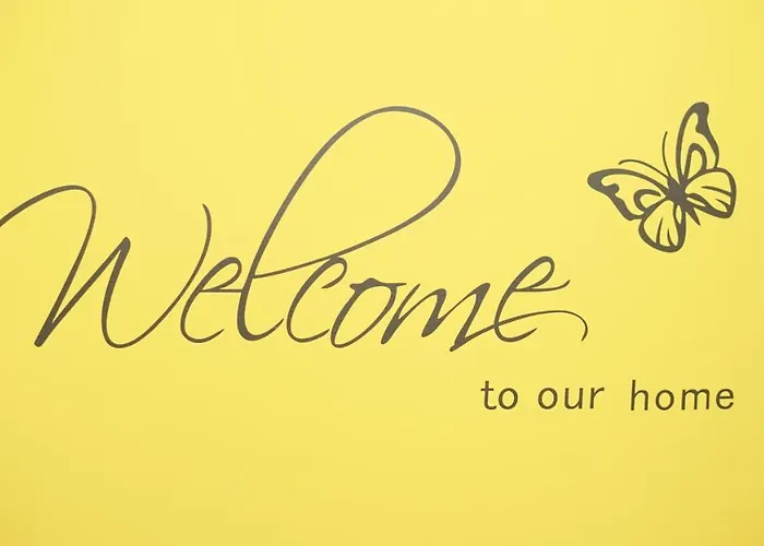 Terraco Dos Rabujas Lejlighed Nazaré